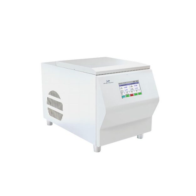 Grinding Machine