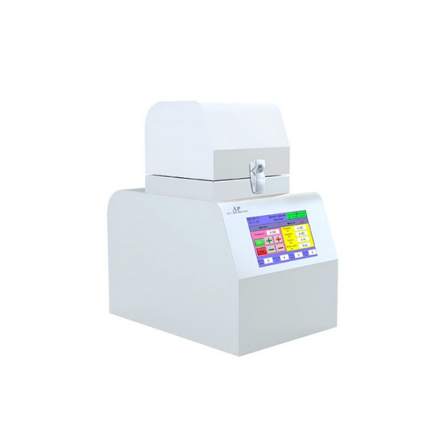 Grinding Machine