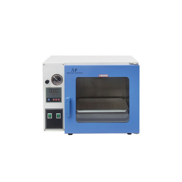 Vacuum Drying Oven(BOV-V/VL)