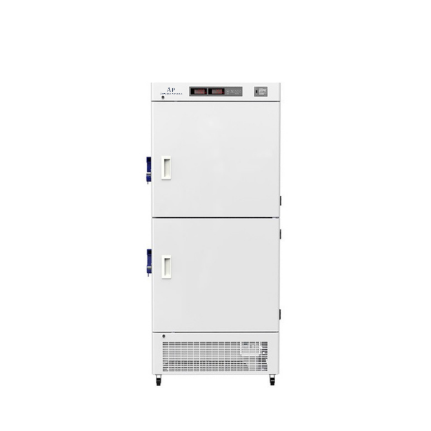 -30℃ Freezer 368L 528L