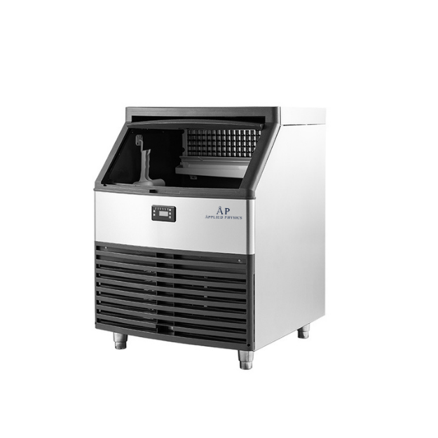 Cube Ice Machine
