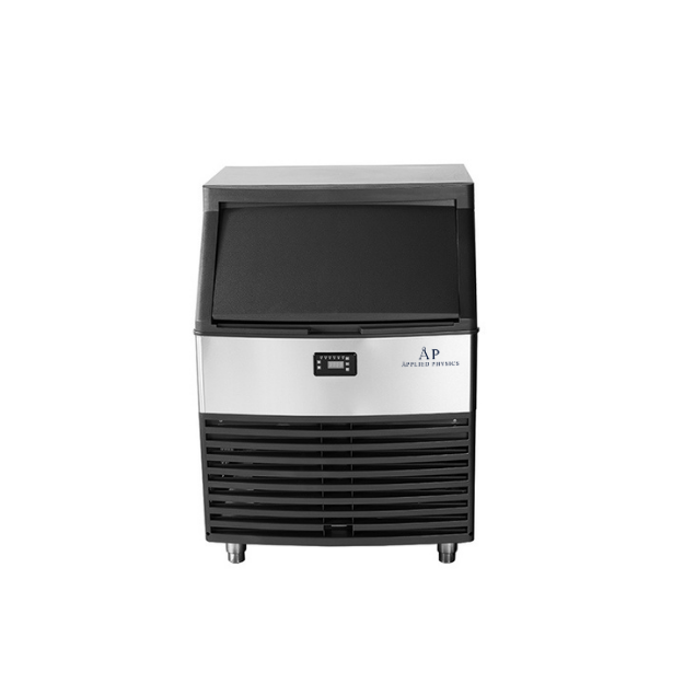 Cube Ice Machine