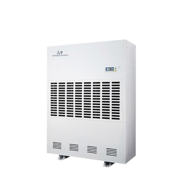 Industrial Dehumidifier