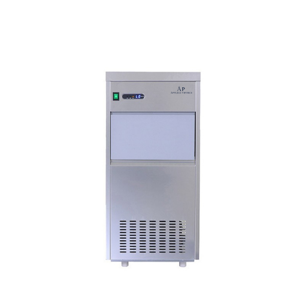 Flake Ice Maker FIM