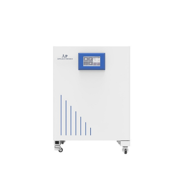 CO2 Incubator