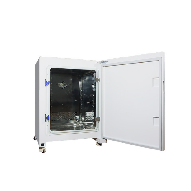 CO2 Incubator