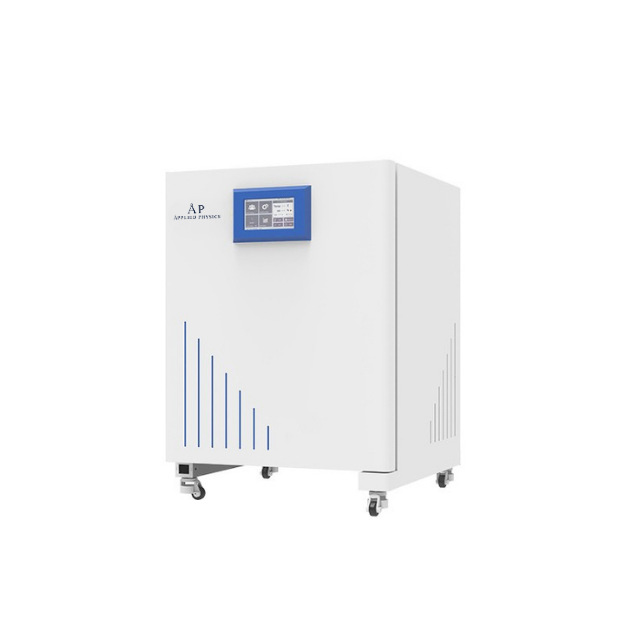 CO2 Incubator