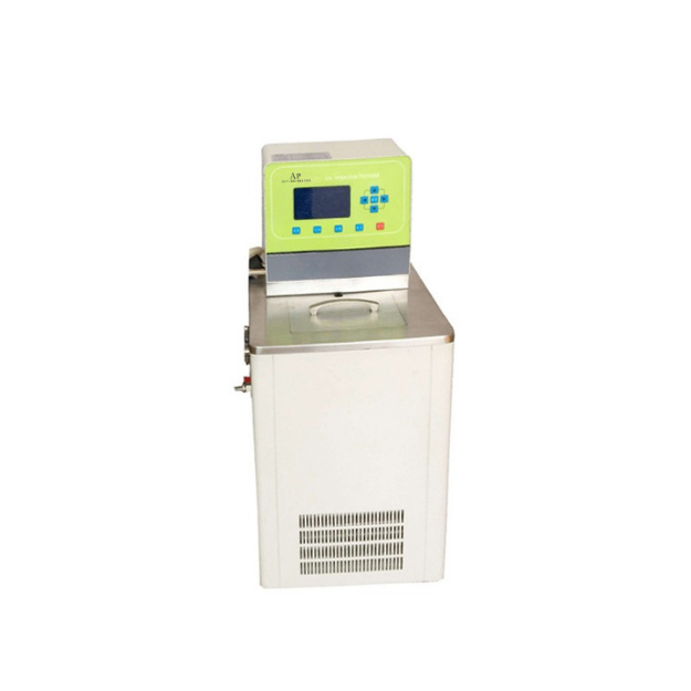 Continuous Flow Ultrasonic Cell Disruptor UCD-4000W-II