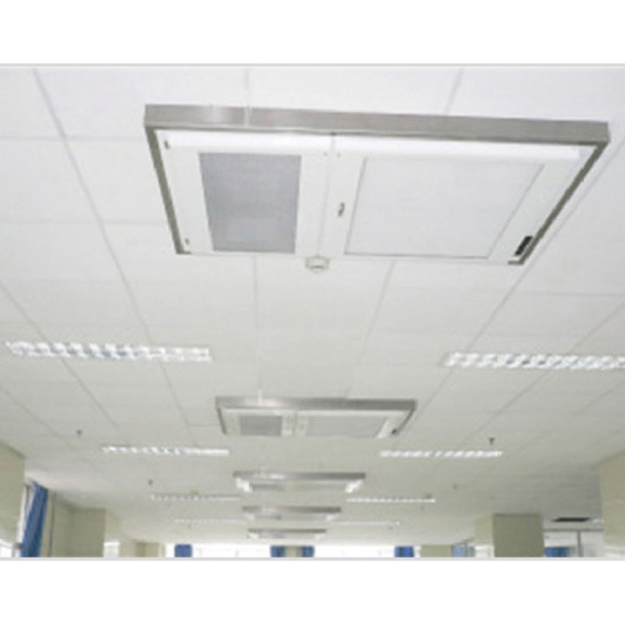 Air Purifier