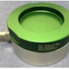 P100 Remote Air Sampler - Efficient 50 LPM Air Sampling Package