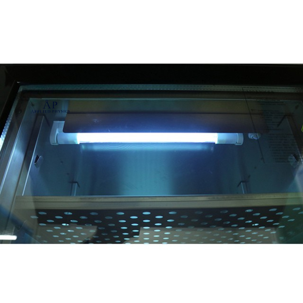Ozone UV Sterilization Cabinet BJPX-SVO80