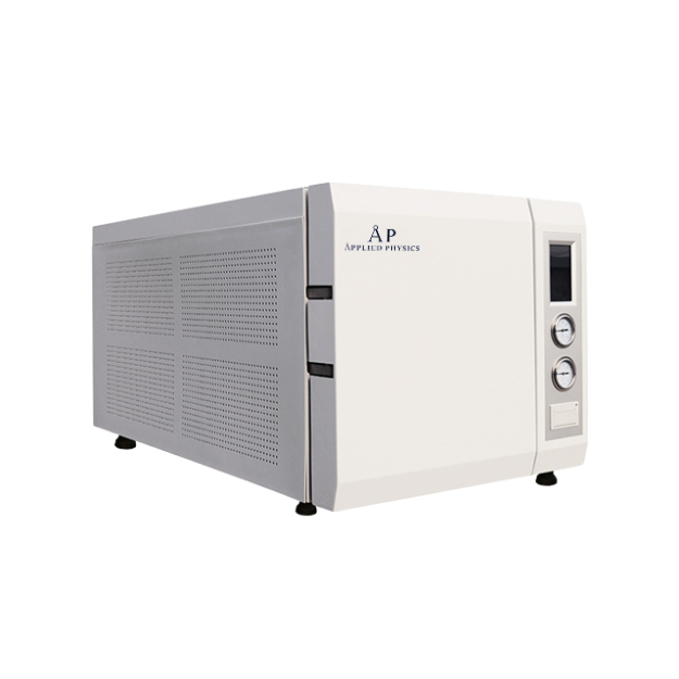 Table Top Class B Series Autoclave BKM-Z80B