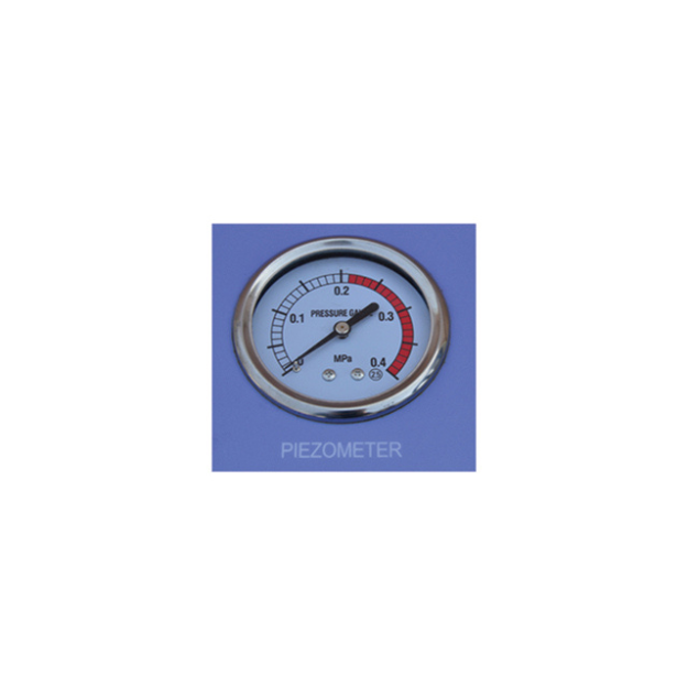 Vertical Sterilization Autoclave BKQ-Z100I