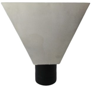 350mm Fog Nozzle