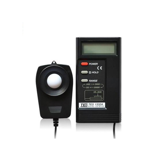 Illumination Meter