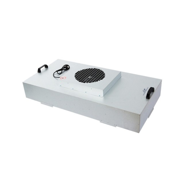 Fan Filter Unit FFU1000