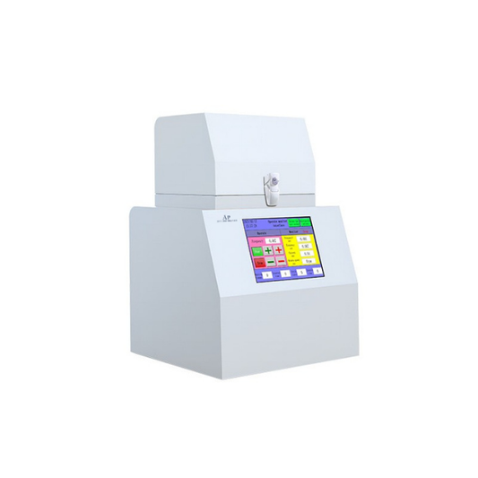 Grinding Machine
