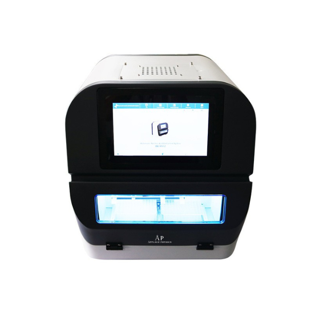 Automatic Nucleic Acid Extraction System BK-HS32
