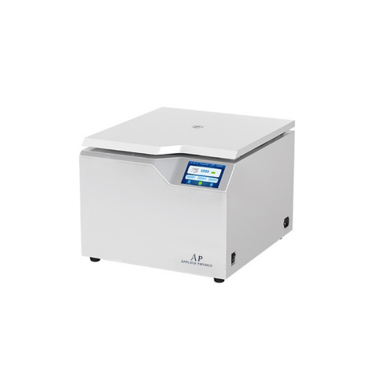PRP Centrifuge BKC-TL5BI