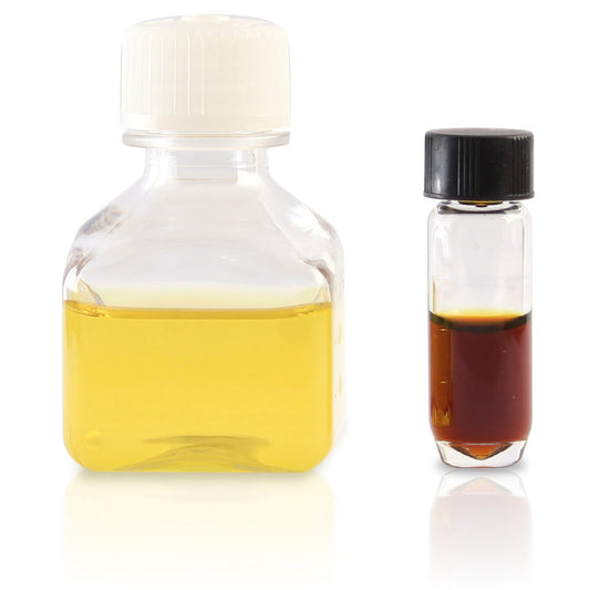 Silver Shelled Gold - Citrate Nanoparticles, 1 mg/mL - 20 nm, 1 mL - 30 mL