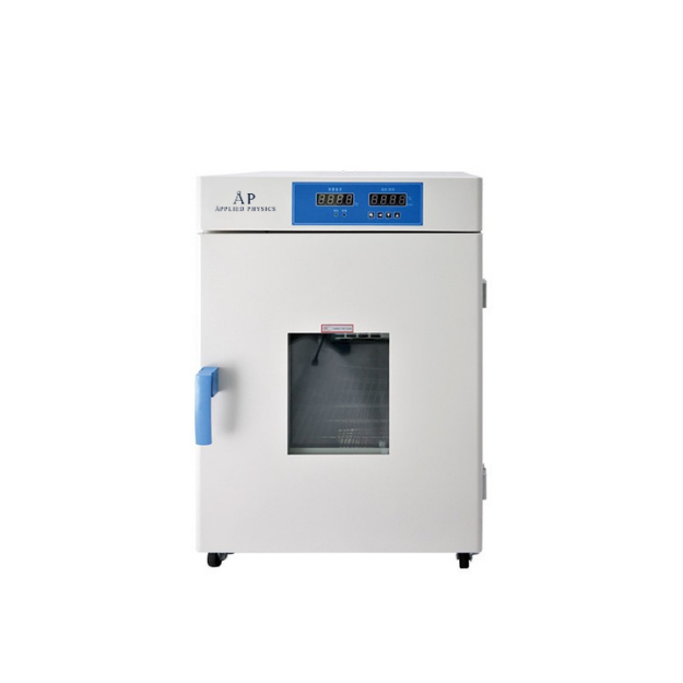 Dual-use Drying Oven B0V-D series