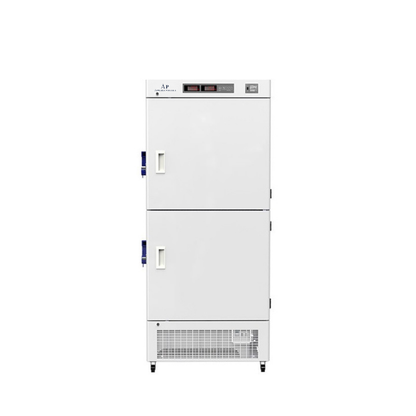 -30℃ Freezer 368L 528L