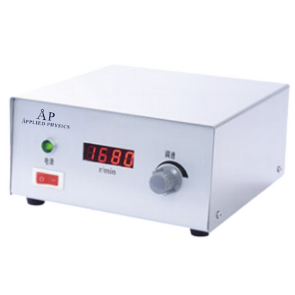 Magnetic Stirrer
