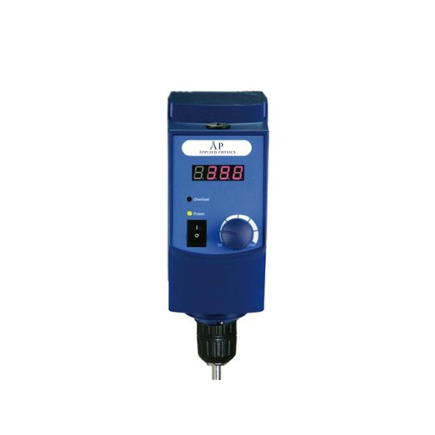 Overhead Stirrer