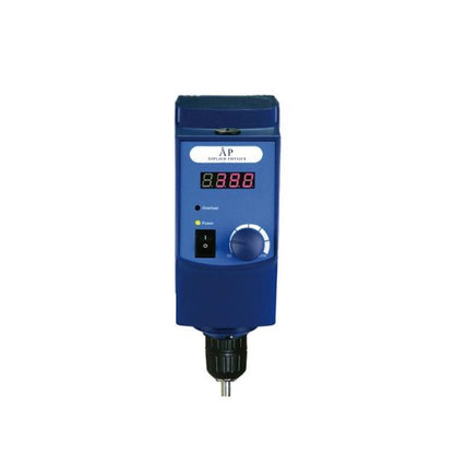 Overhead Stirrer