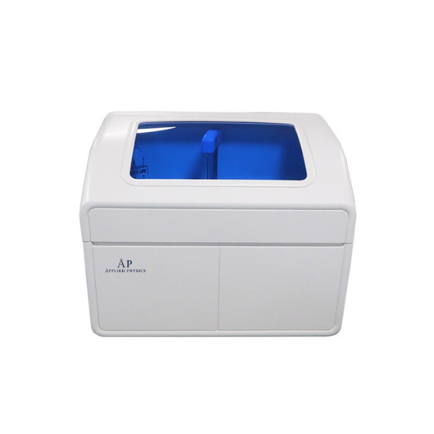 Automatic Clinical Blood Chemistry Biochemistry Analyzer BK-200