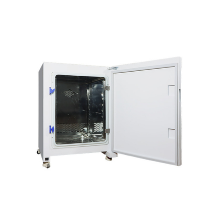 CO2 Incubator