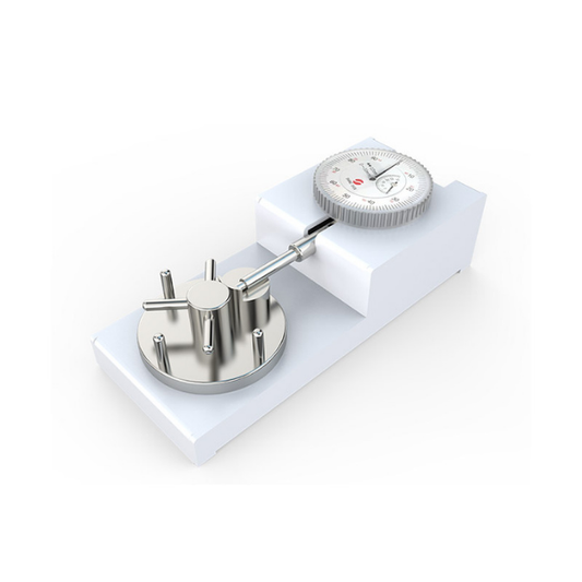 Benchtop Thickness Tester BHD-2