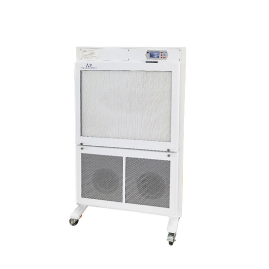 Air Purifier
