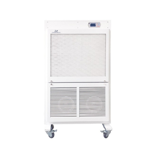 Air Purifier