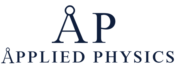 Applied Physics Inc. 