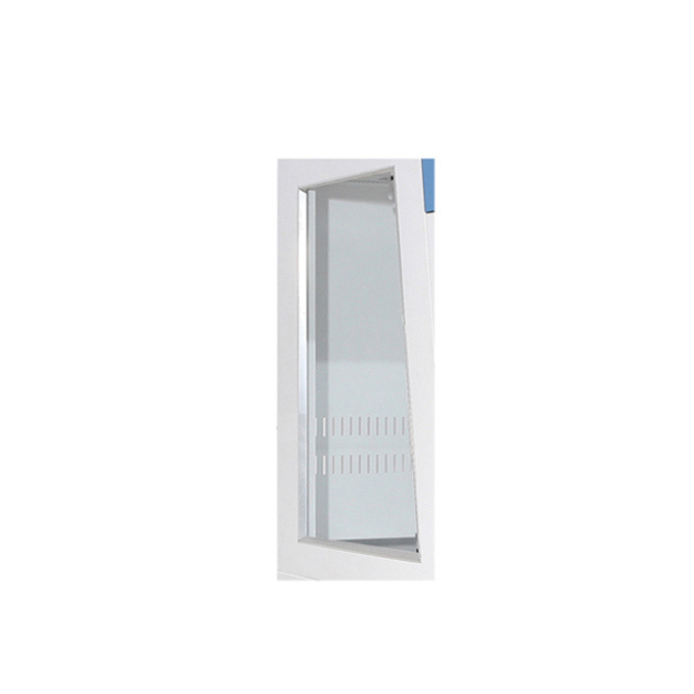 Ducted Fume Hood FH1000 (X)