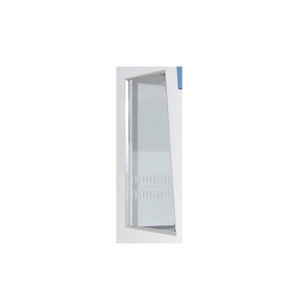 Ducted Fume Hood FH1000 (X)