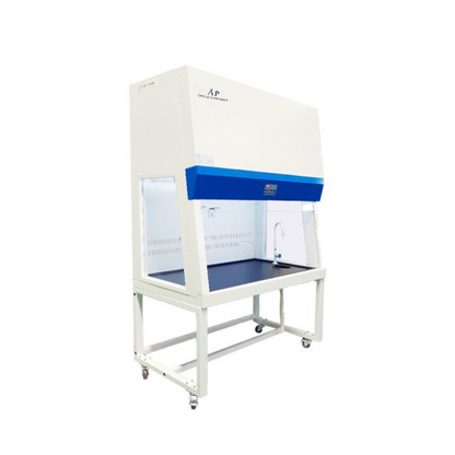 Ducted Fume Hood FH1000 (X)