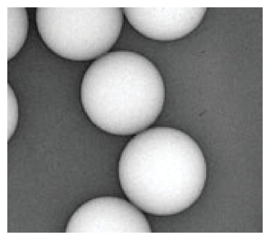 Power-Bind Streptavidin Particles 0.3µm - 0.85µm