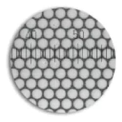 Particle Counter Standards, Microspheres, 100nm to 100μm, BUY below