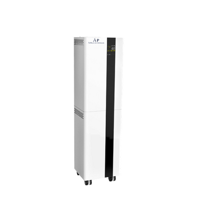 Floor Type Plasma Air Sterilizer BK-Y-1000-D