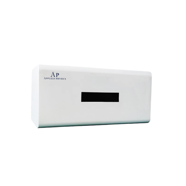 Ozone Air Sterilizer BKCY-B-20G