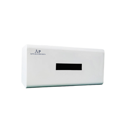 Ozone Air Sterilizer BKCY-B-20G