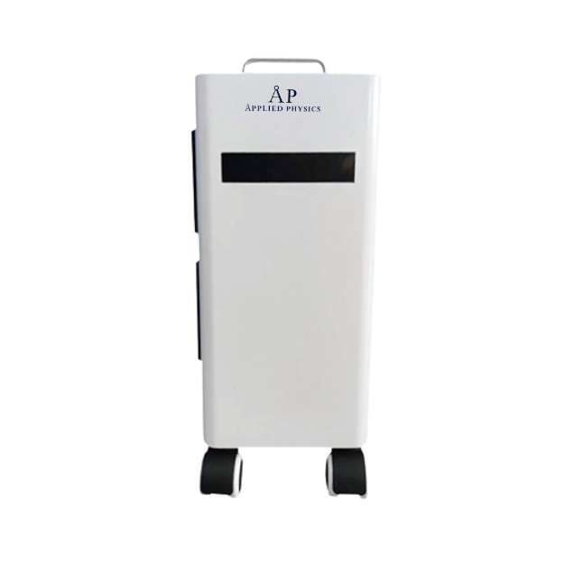 Ozone Air Sterilizer BKCY-B-20G