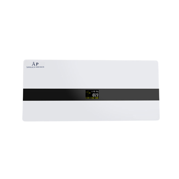 Plasma Air Sterilizer BKZII-B-800-D (Wall Mounted)