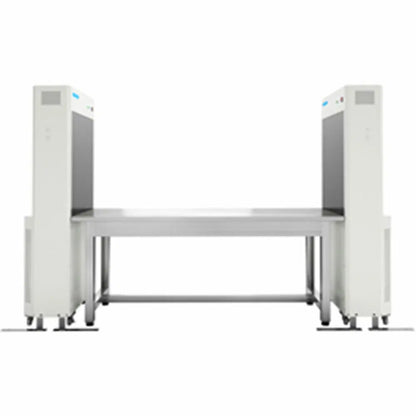 Stand KOACH – Models C 645-F & C 900-F