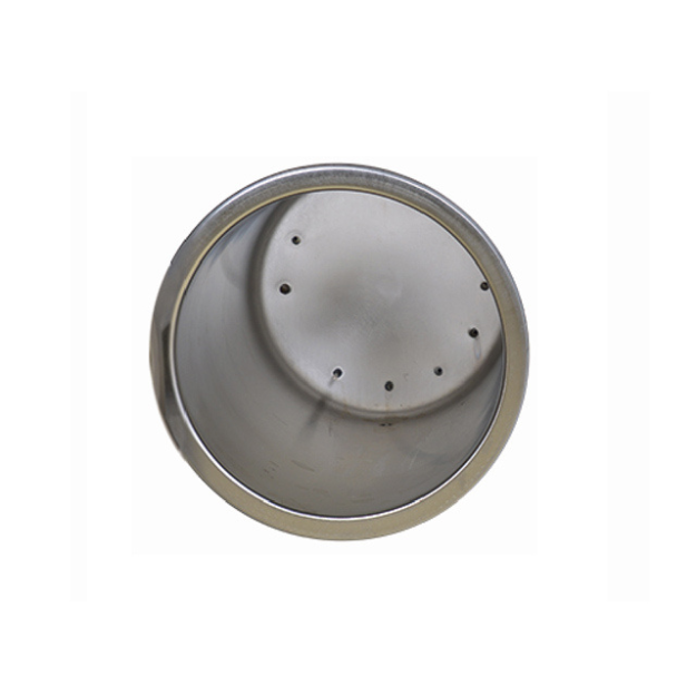 Table Top Autoclave Class B Series BKMZB