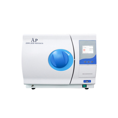 Table Top Autoclave Class N Series BKM-K18N