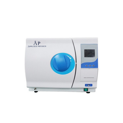 Table Top Autoclave Class N Series BKM-K18N