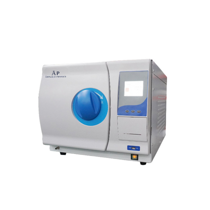 Table Top Autoclave Class N Series BKM-K18N